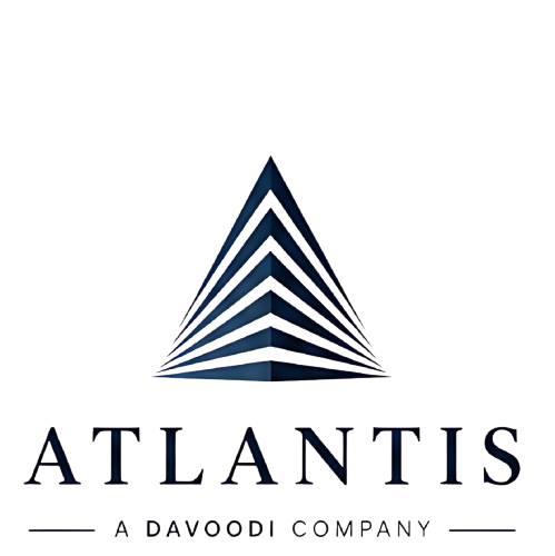 Atlantis - A Davoodi Company