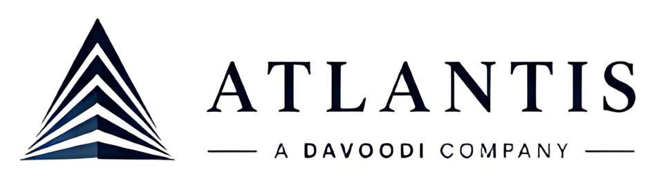 Atlantis - A Davoodi Company